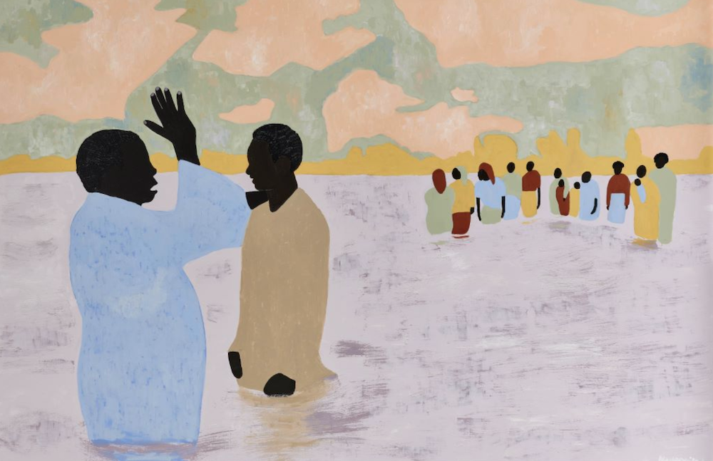 Carousel Image number 7